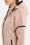Ilse Jacobsen Hornbæk Rain Raincoat Raincoat 378 Adobe Rose