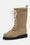 Ilse Jacobsen Hornbæk Footwear 3/4 Rubber Boots Rain boots 224 Otter