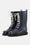 Ilse Jacobsen Hornbæk Footwear 3/4 Rubber Boots Rain boots 660 Dark Indigo