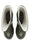 Ilse Jacobsen Hornbæk Footwear 3/4 Rubber Boots With Zip Rain boots 410 Army