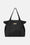 Bolso Tote para Lluvia Ligera - Black