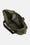 Light Rain Shopper Bag - Army