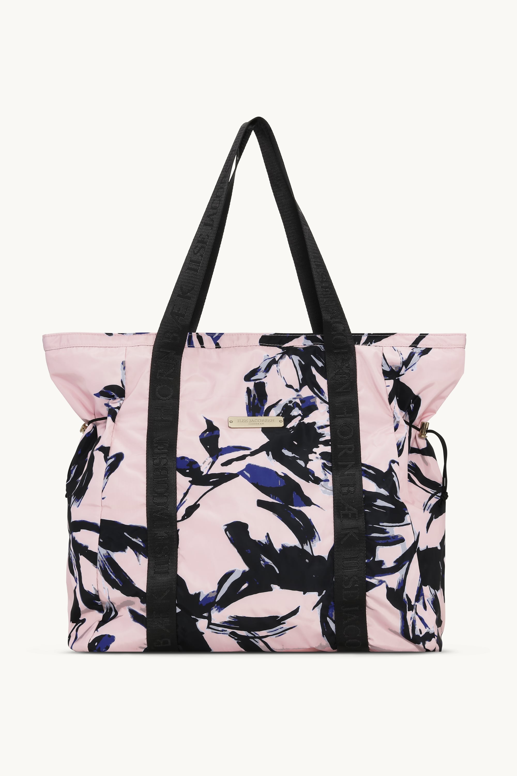 Bolso Tote para Lluvia Ligera - Peachskin