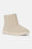 Ilse Jacobsen Hornbæk Footwear Ankle Boots Boots 144 Kit