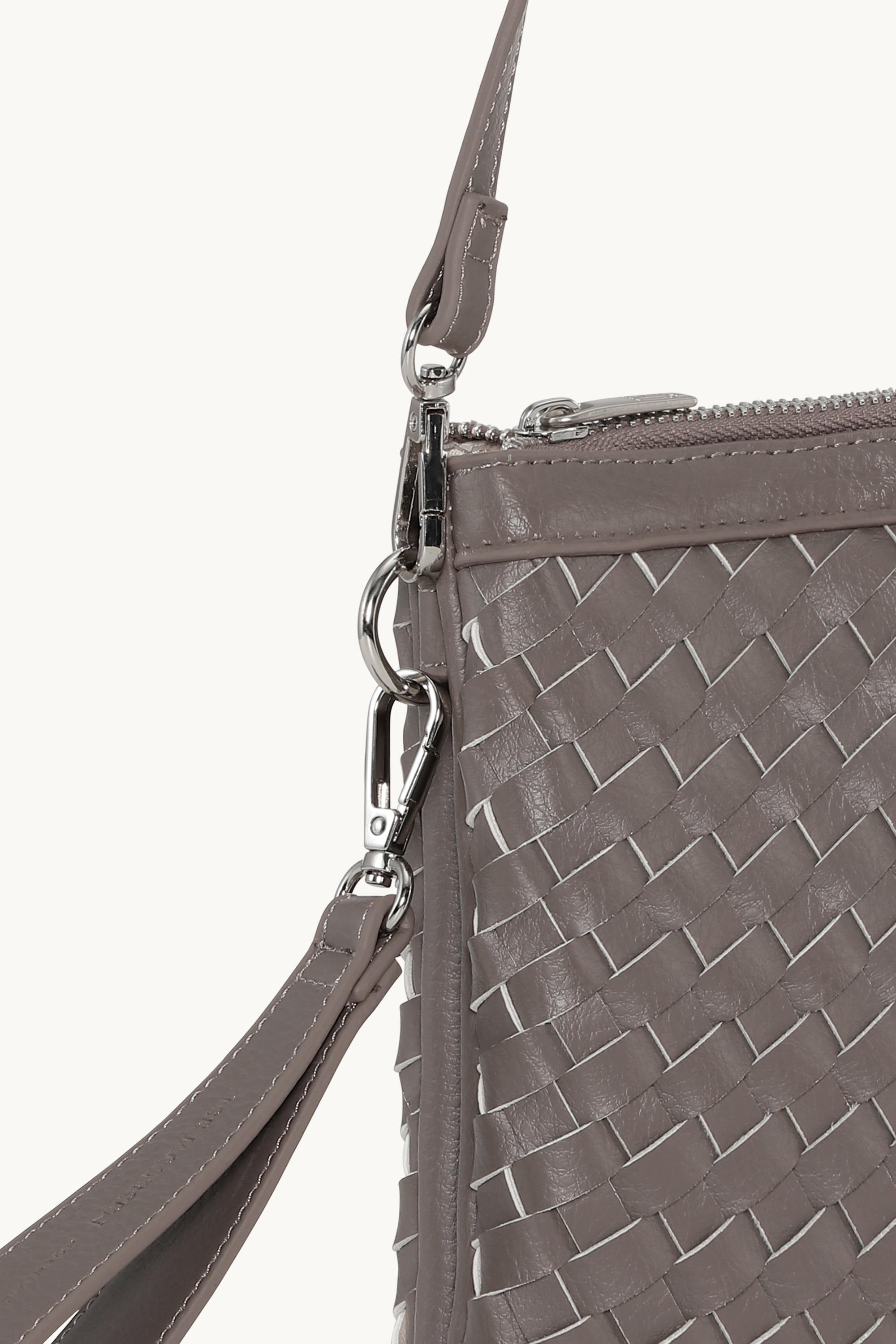 Crossbody Bag - Falcon