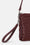Bolso Bandolera - Maroon Banner