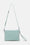 Bolso Bandolera - Beach Glass