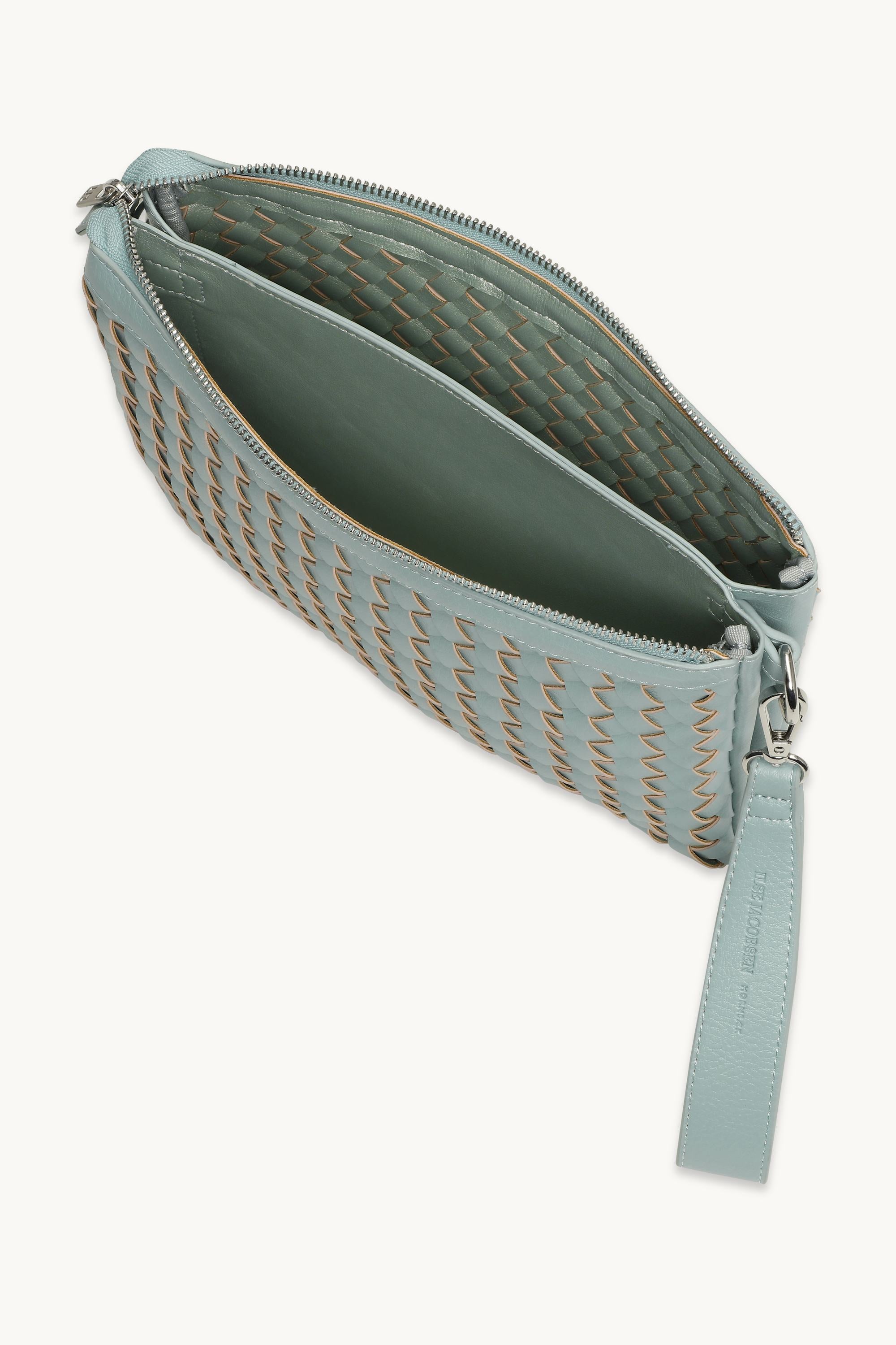 Bolso Bandolera - Beach Glass
