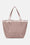 Beach Bag - Adobe Rose Rose Gold