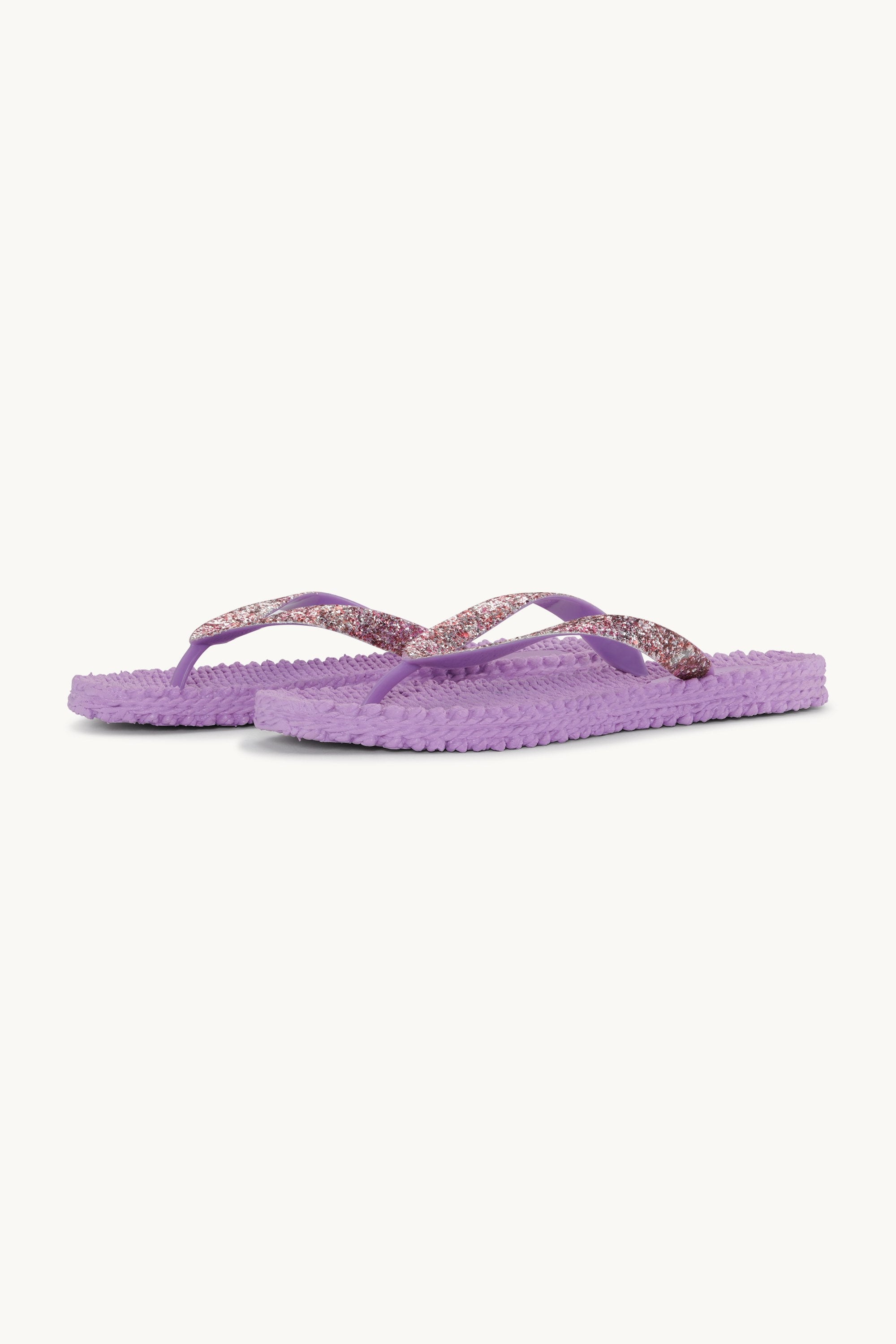 Chanclas - Orchid Haze
