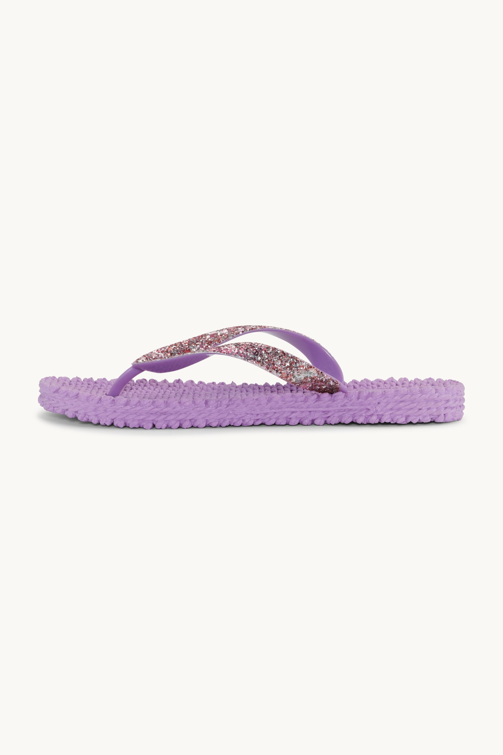 Chanclas - Orchid Haze