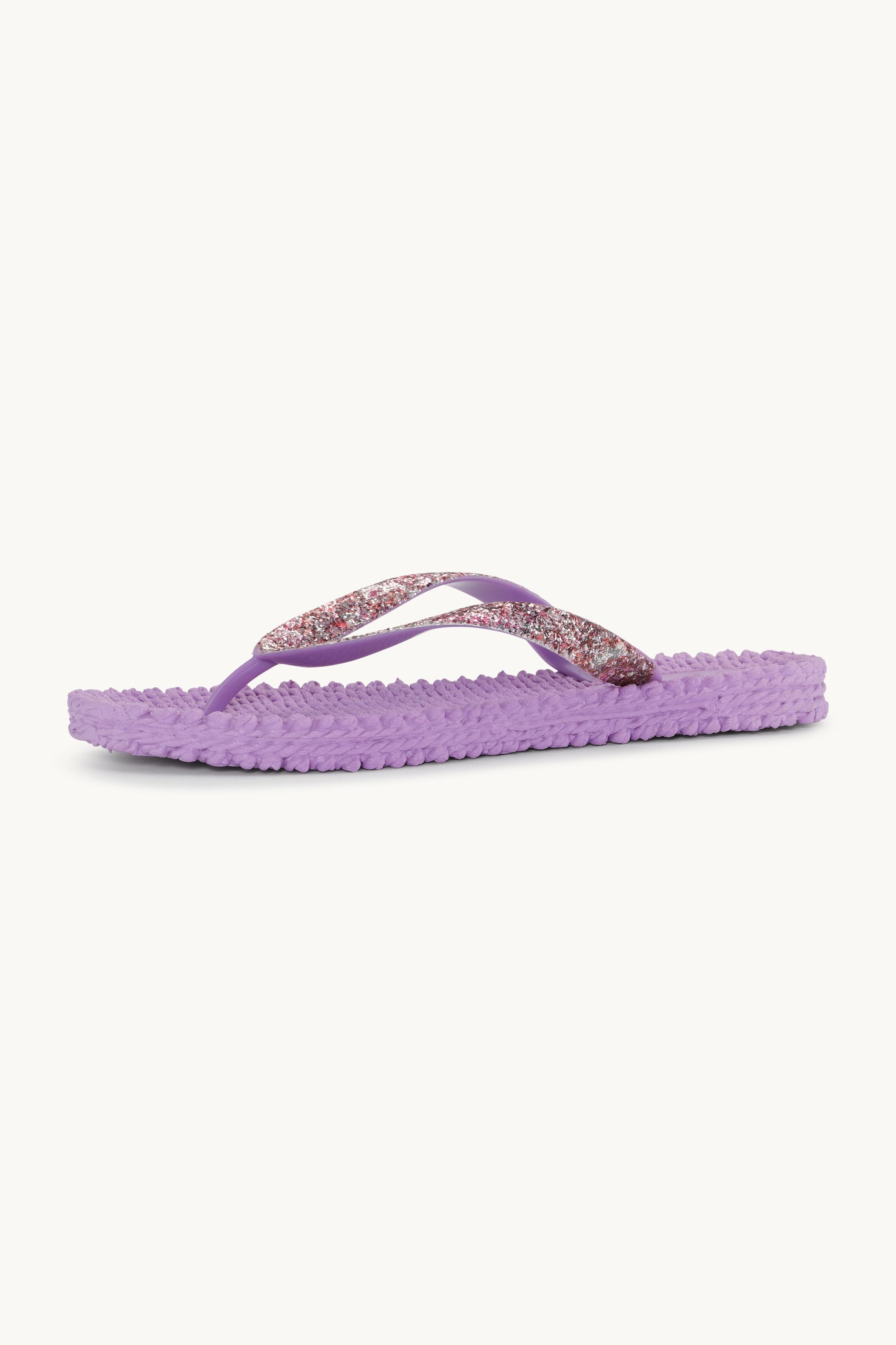 Chanclas - Orchid Haze