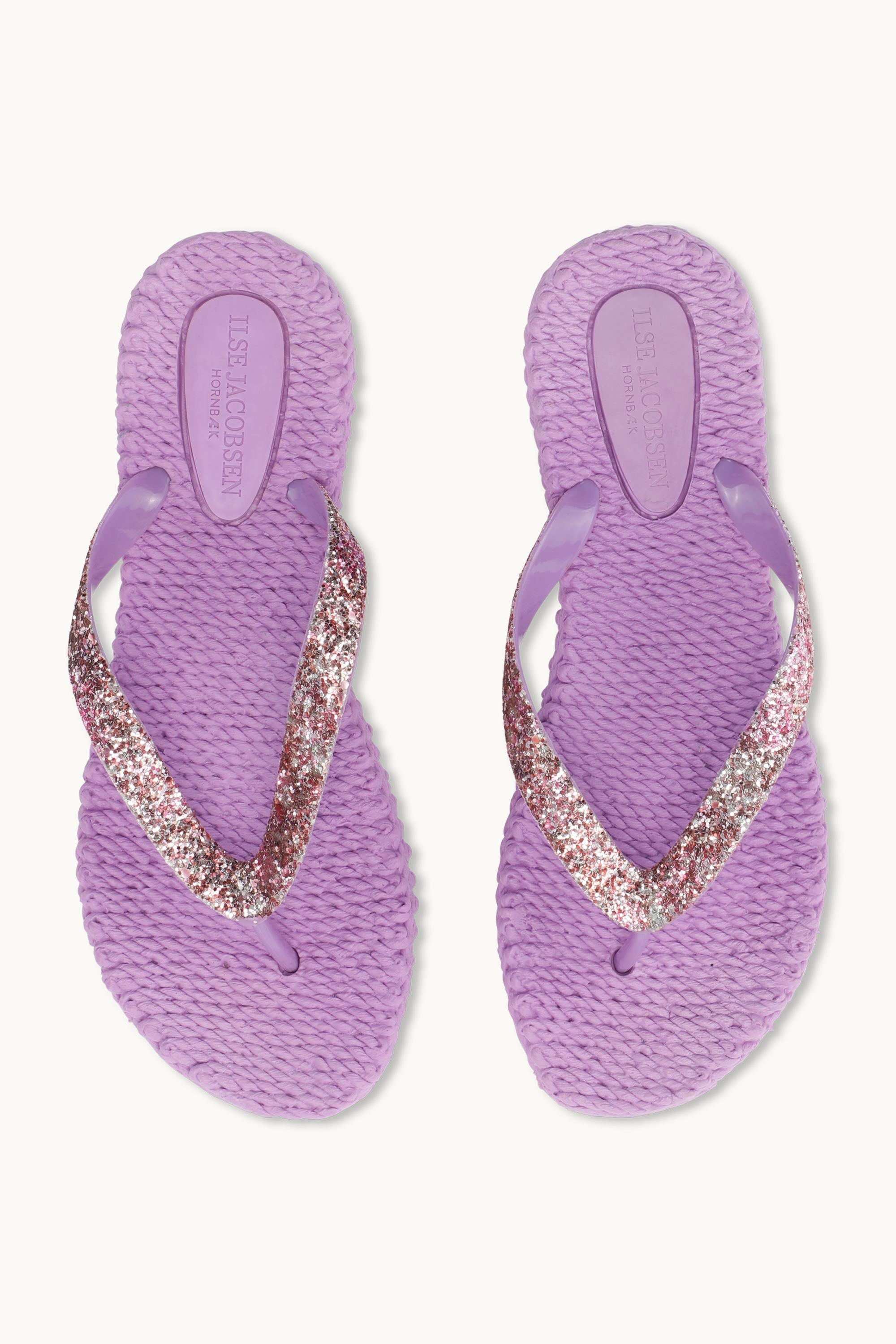 Chanclas - Orchid Haze