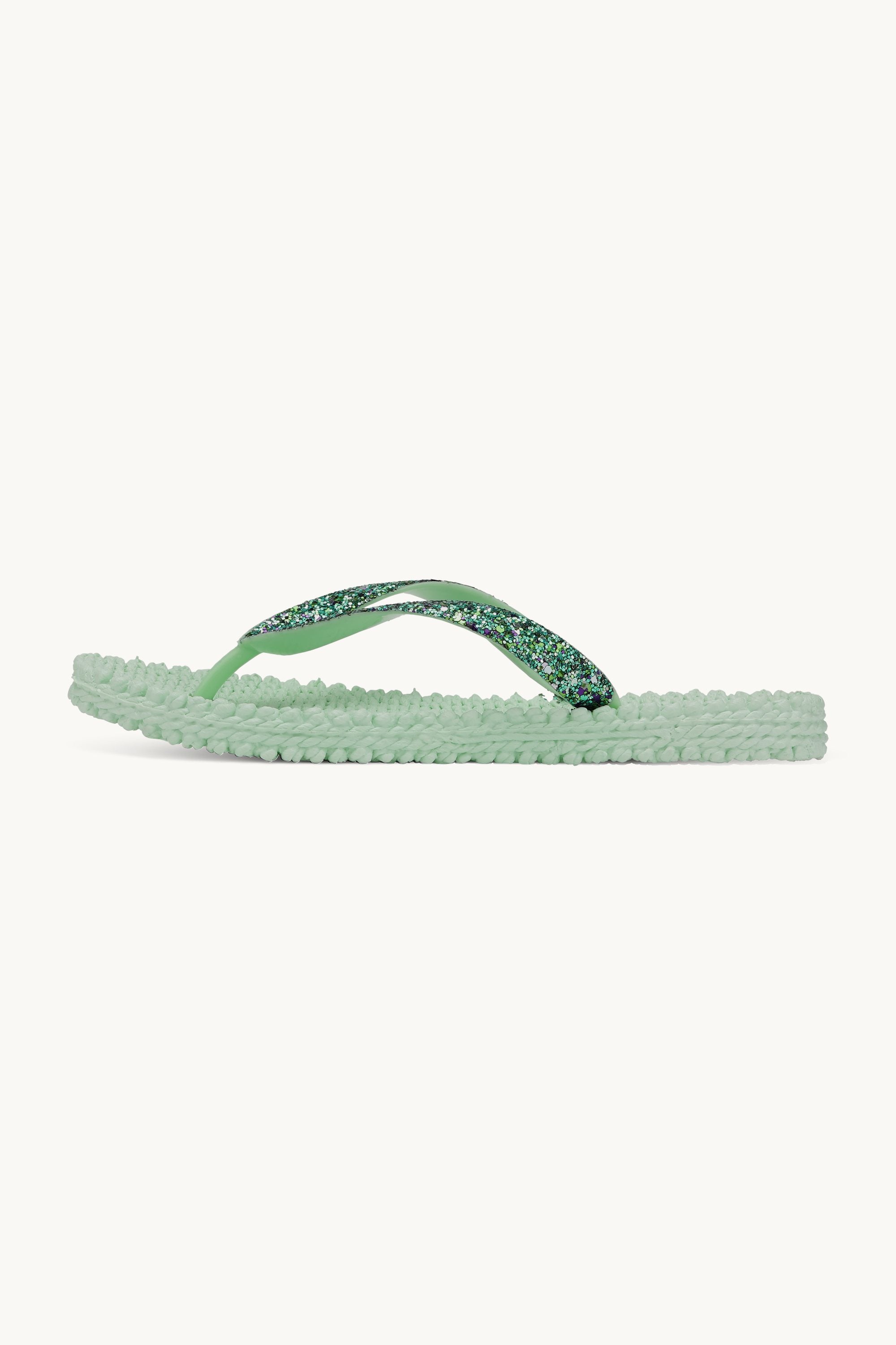 Chanclas - Dusty Agua