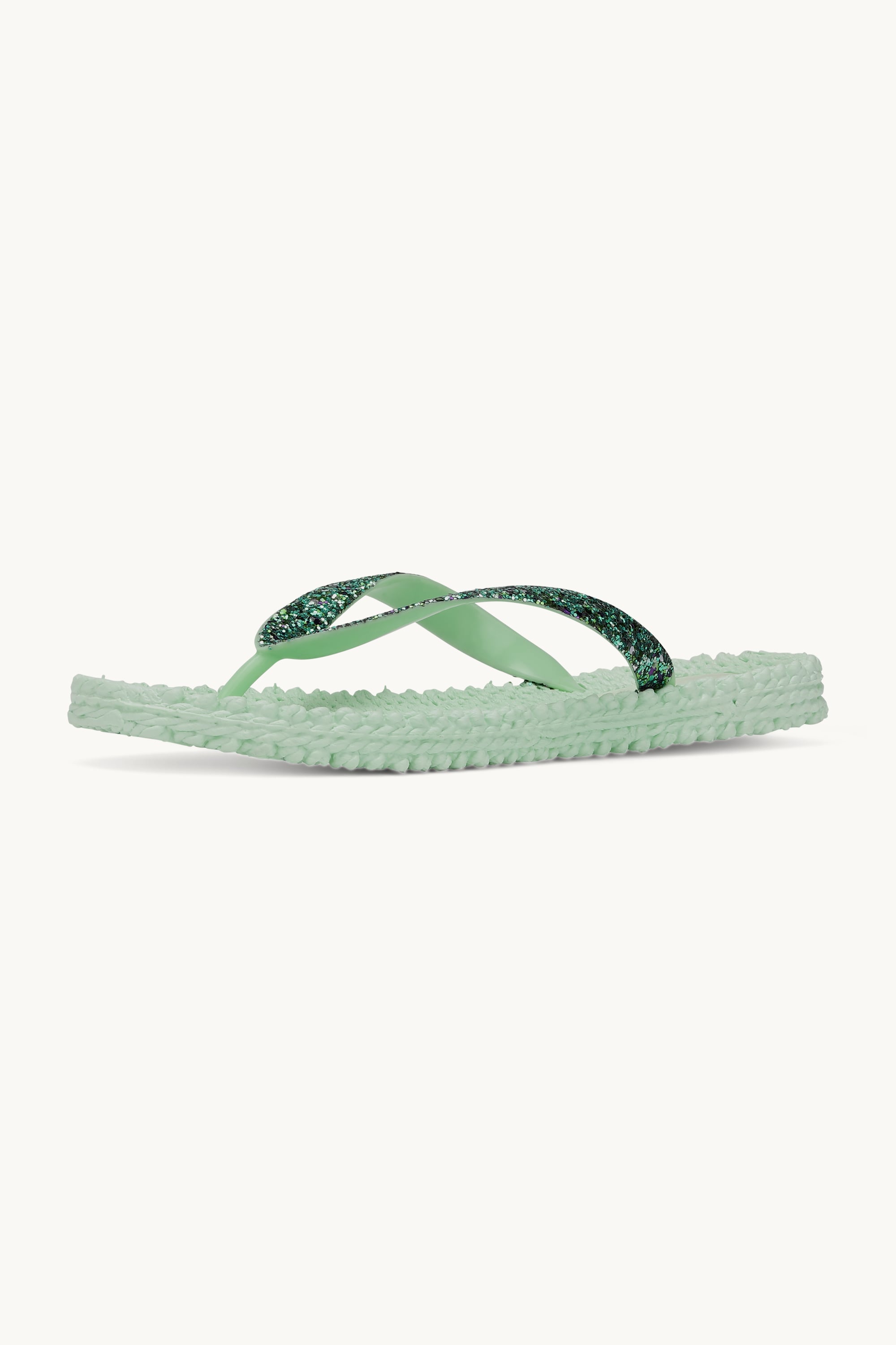 Chanclas - Dusty Agua