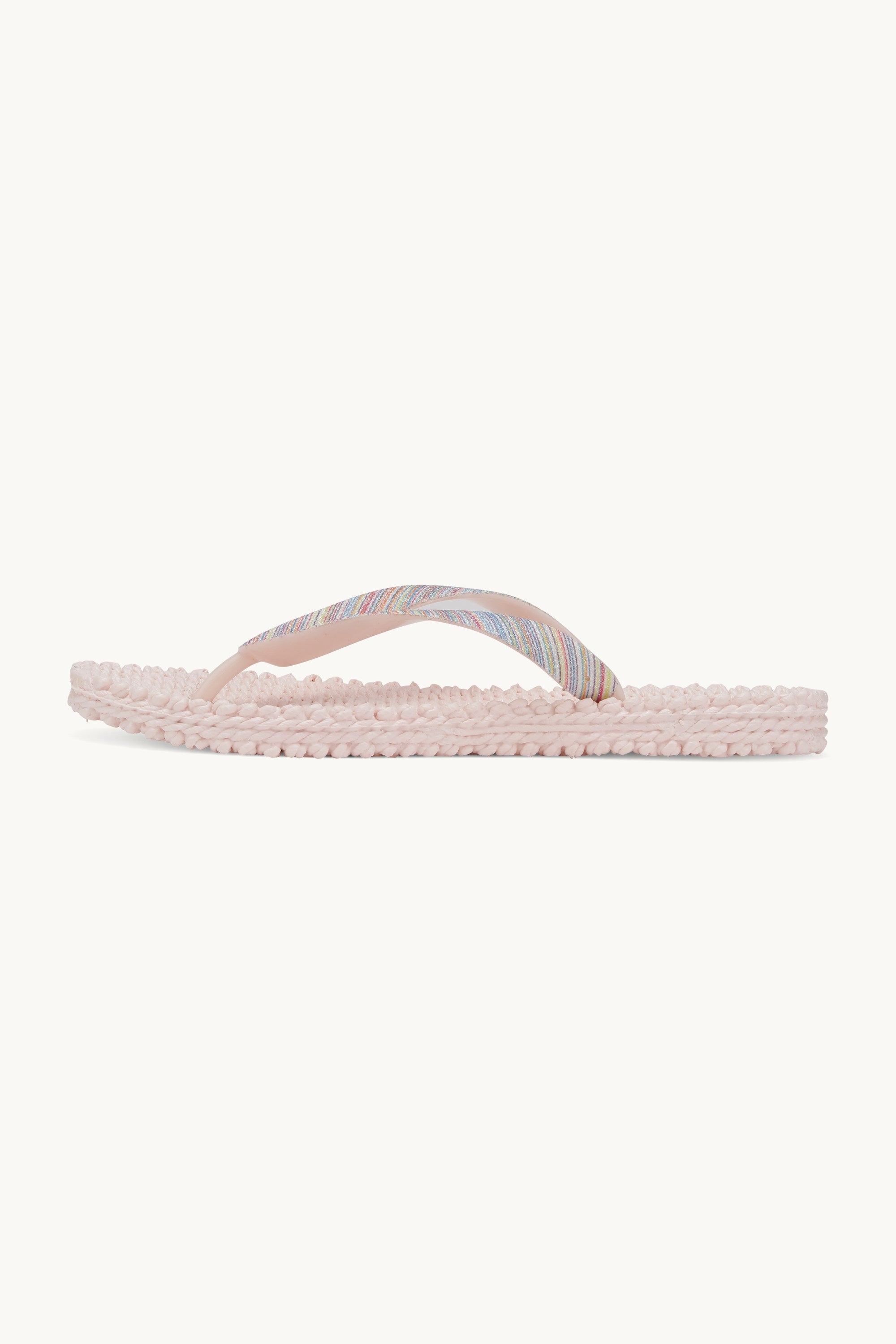 Chanclas - Rosa