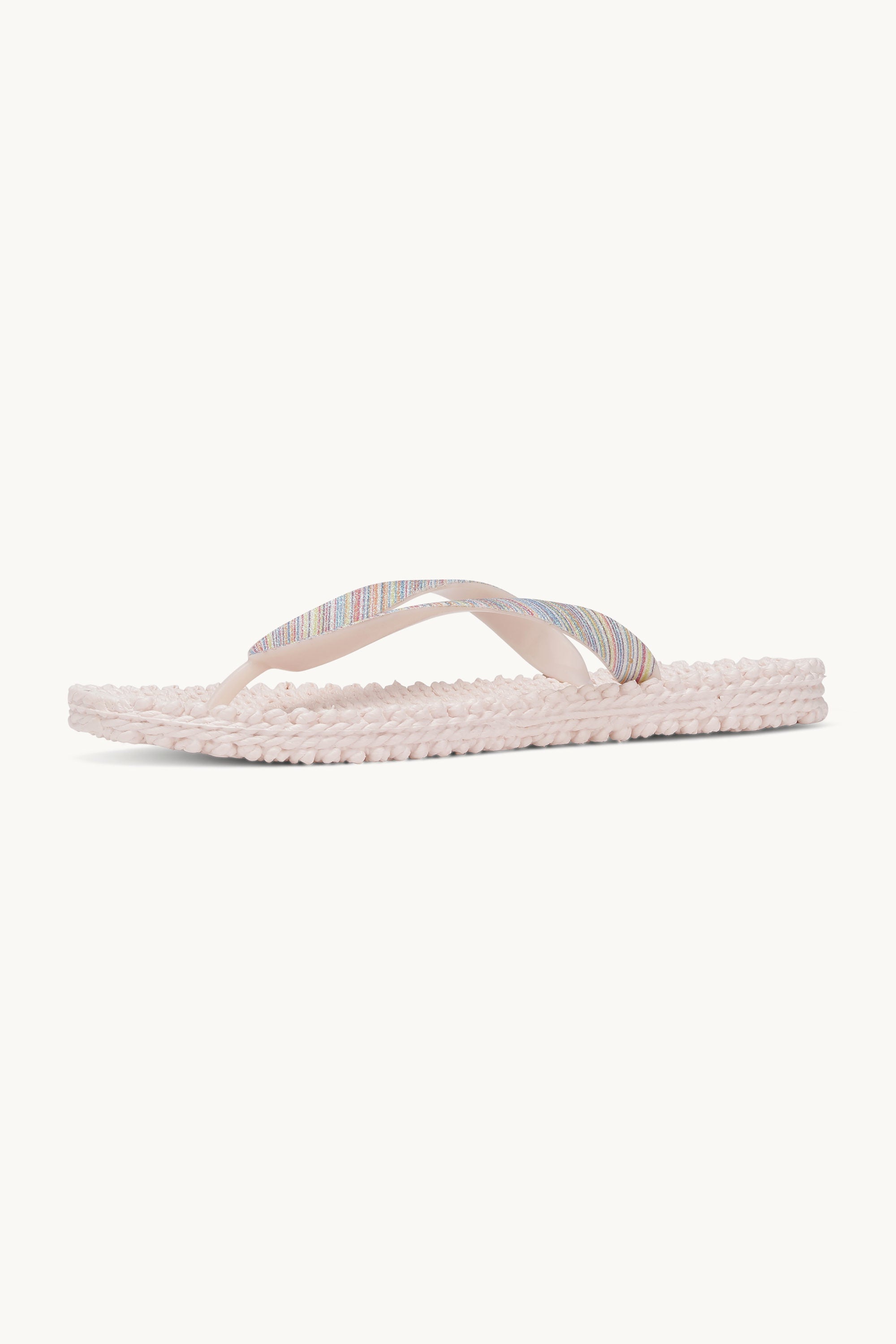 Chanclas - Rosa