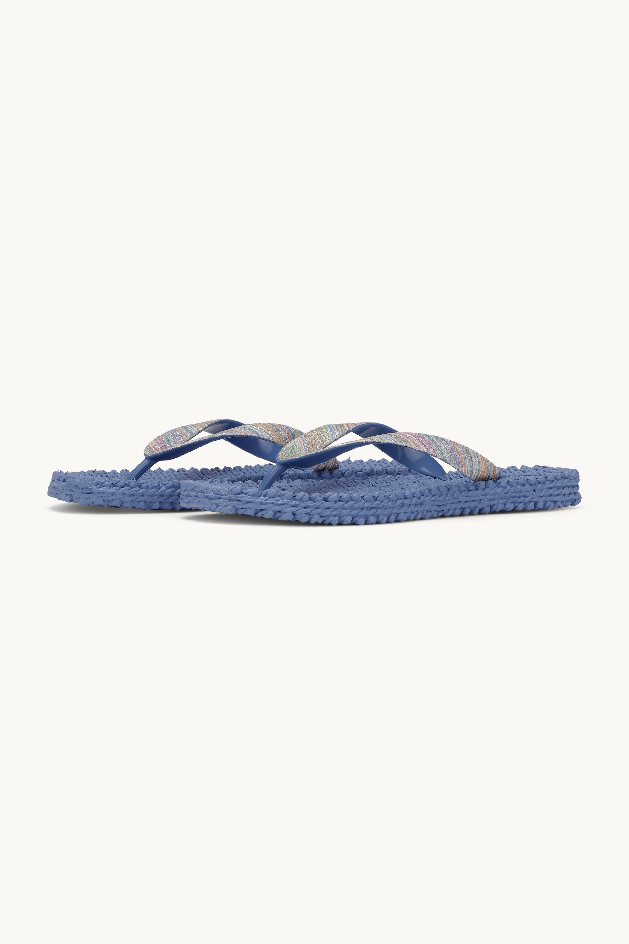 Flip Flops - Light Regatta