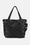 Bolso Shopper Bandolera - Black