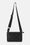 Bolso Bandolera Compacto - Black