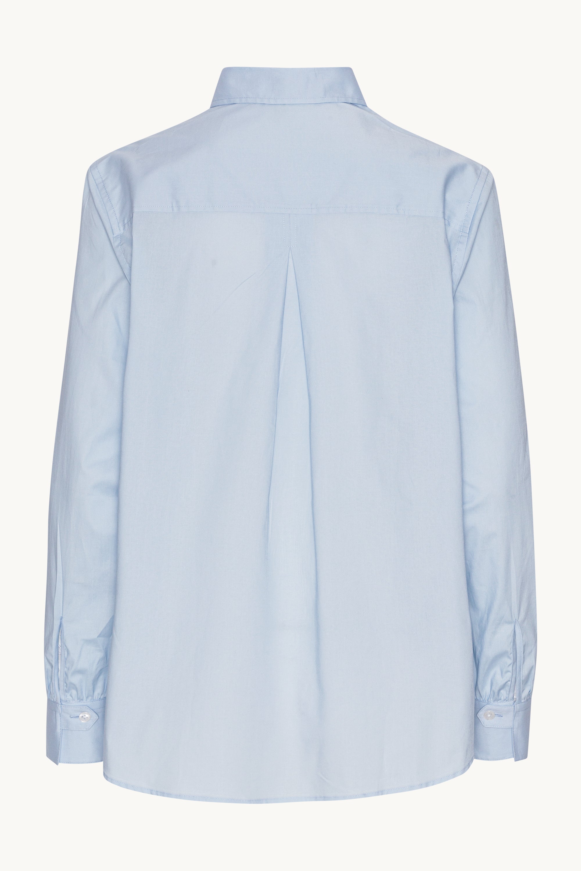 Classic Shirt - Heather