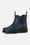 Ilse Jacobsen Hornbæk Footwear Chelsea Rain Rain boots 660 Dark Indigo