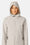 Impermeable Softshell - Chateau Gray