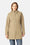 Impermeable Softshell - Greige