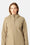 Impermeable Softshell - Greige