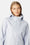 Impermeable Softshell - Heather
