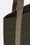 Tote Travel Bag - Army