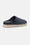 Ilse Jacobsen Hornbæk Footwear Flats Home 660 Dark Indigo