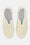 Ilse Jacobsen Hornbæk Footwear Flats Slip-in 121 Milk Creme