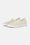 Ilse Jacobsen Hornbæk Footwear Flats Slip-in 121 Milk Creme