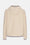 Ilse Jacobsen Hornbæk Outerwear Fleece Jacket Jacket 112 Light Sand