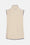 Ilse Jacobsen Hornbæk Outerwear Fleece Vest Vest 112 Light Sand