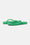 Ilse Jacobsen Hornbæk Footwear Flip Flop Flip-flops 493 Fern Green