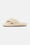 Ilse Jacobsen Hornbæk Footwear Home Slippers Sandals 121 Milk Creme
