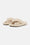 Ilse Jacobsen Hornbæk Footwear Home Slippers Sandals 121 Milk Creme