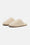 Ilse Jacobsen Hornbæk Footwear Home Slippers Slip-in 121 Milk Creme