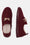 Ilse Jacobsen Hornbæk Footwear Loafer Slip-in 379379 Winetasting Winetasting