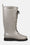 Ilse Jacobsen Hornbæk Footwear Long Rubber Boots Rain boots 149 Atmosphere