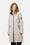 Ilse Jacobsen Hornbæk Rain Raincoat Raincoat 029 Chateau Gray