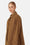 Ilse Jacobsen Hornbæk Rain Rain jacket Rain jacket 228 Walnut