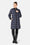 Ilse Jacobsen Hornbæk Outerwear Padded Coat Coat 616 True Navy
