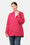 Ilse Jacobsen Hornbæk Outerwear Quilt Jacket Jacket 917 Magenta
