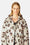 Ilse Jacobsen Hornbæk Outerwear Quilt jacket Jacket 760 Leopard