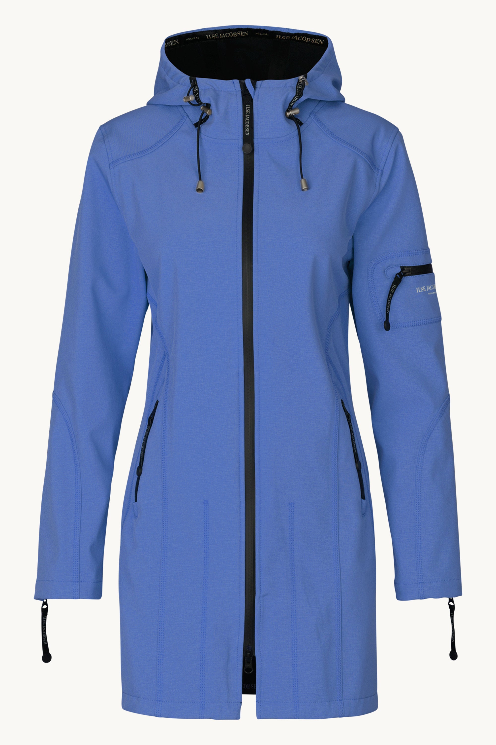 Chubasquero - Regata Ligera