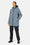 Impermeable Softshell Corte A - Winter Ocean
