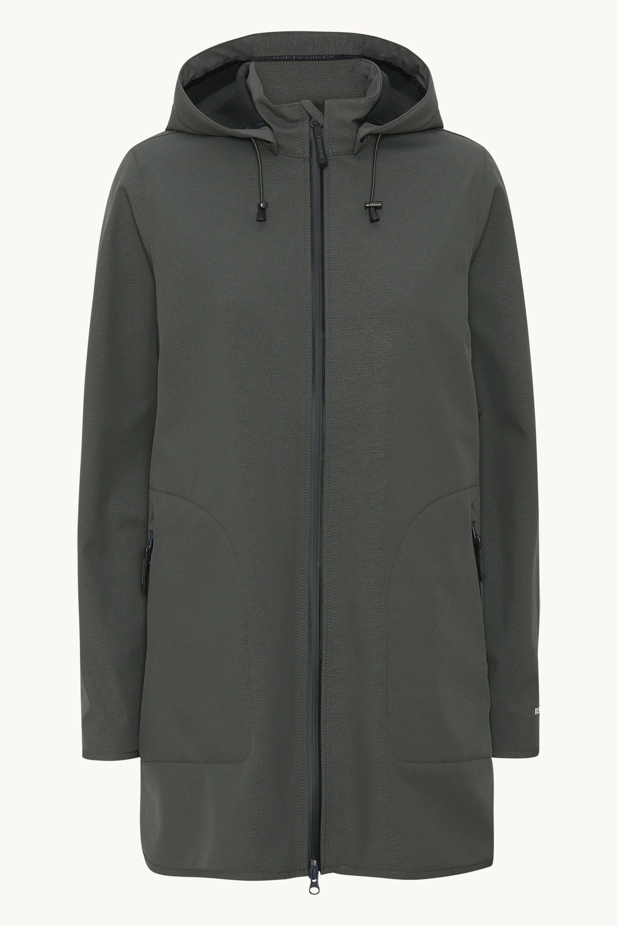 Chubasquero - Urbano